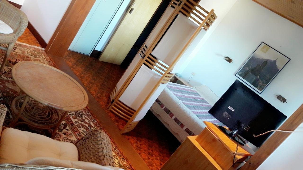 Hotel Le chalet Sembadel Extérieur photo