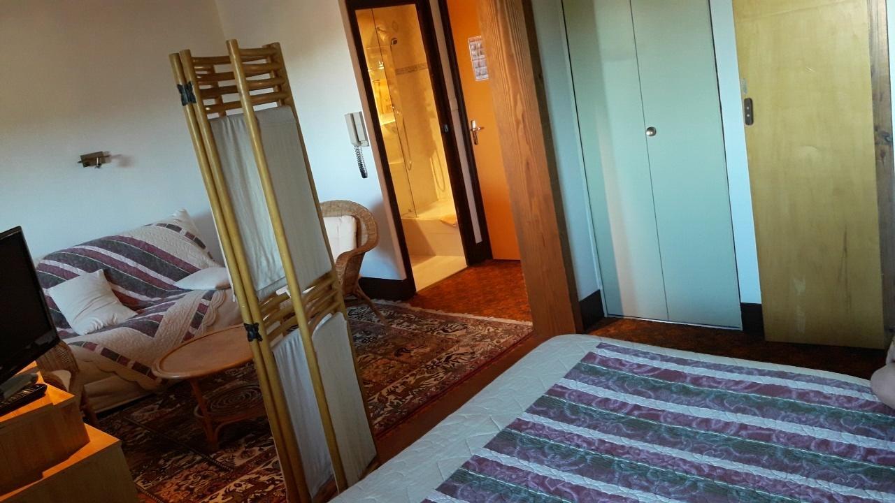 Hotel Le chalet Sembadel Extérieur photo
